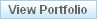 View Portfolio