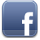 The obligatory link to Facebook