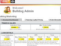 Bulldog Marketing