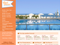 CoralCasinoClub.com