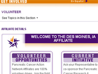 PanCan.org