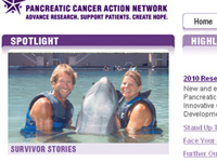 PanCan.org
