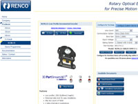 Renco.com
