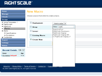 RightScale.com