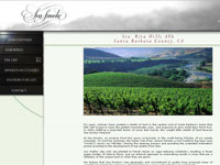 Sea Smoke Cellars